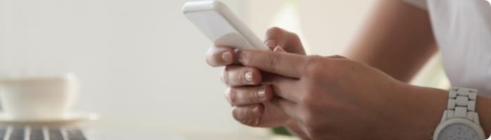 ملاقات با گروه بیوشیمی